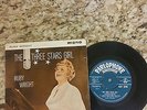 ruby wright the three stars girl ep parlophone