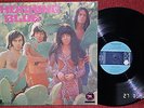 SHOCKING BLUE - Scorpio´s Dance * auf Metronome