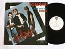 A-HA tomame TAKE ON ME mexico 12