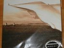 Neil Young - Prairie Wind - 2 Lp - Classic Records 200 gr