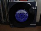 LED ZEPPELIN JIMMY PAGE  EP 7