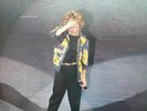 1 DREIFACH -  LP  Vinyl  FRANCE GALL 