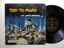 JACK PARNELL trip to mars 10