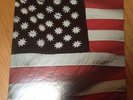 Sly and the Family Stone: There's A Riot Goin' On 12
