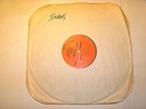 Swans FILTH orig. 1st Ed. vinyl LP Neutral 1985 mint TEST PRESSING Glenn Branca