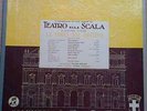 33CX1258/60 - MARIA CALLAS - LA FORZA DEL DESTINO