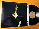 THE FLESH EATERS Forever Came Today LP NM with Insert 1982 1st press Ruby punk