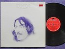 FRANCO FALSINI Cold Nose NASO FREDDO Sensations Fix 1975 Italy PROG/SYNTH Gem LP