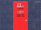 J.J. Johnson - J.J. Inc [Vinyl New]