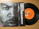 ice cube...amerikkkas most wanted...878 036 7..island..ex...