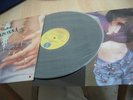 MADONNA LIKE A PRAYER ISRAEL  ISRAELI PROMO  MINT LP