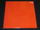 The Fireman (Paul McCartney) Strawberries Oceans Ships Forest 1993 Mint Album