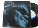 ++ Stanley Turrentine - Blue Note BLP4096 - That´s Where It´s At - NY, RVG, EAR