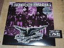 PATH OF RESISTANCE Who Dares Wins LP 2015 RSD record store day 900 ExC SXE