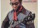 Boogaloo Joe Jones 