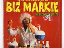 Diabolical Biz Markie 