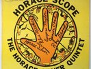 Horace Silver Quintet 
