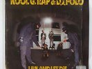 Kool G. Rap & D.J. Polo 