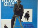 Wynton Kelly 