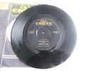 WADE IN THE WATER,RAMSEY LEWIS,1966 CHESS LABEL,SOUL INSTR,NORTHERN,RARE,N/M.