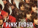 Pink Floyd - The Piper At The Gates Of Dawn (Picture Disc)