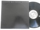Terry Allen - Juarez. Rare 1975 USA Fate LP N/Mint