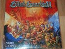 BLIND GUARDIAN -A NIGHT AT THE OPERA 2002  2-LP NEW ORIGINAL OUT OF PRINT