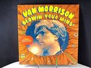 Van Morrison BLOWIN' YOUR MIND, Bang Stereo (1967)