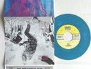 NIRVANA Sliver + Dive 7