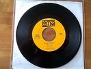 Bargain Northern Soul Larry Laster Go For Yourself