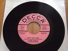 Bargain Northern Soul Luther Ingram Ain't That Nice