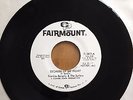 Bargain Northern Soul Frankie Beverly & The Butlers Because of My Heart