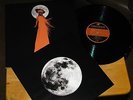 KAREN ELSON the GHOST WHO WALKS NM 2010 third man records Jack White INSERT,s/t