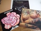 Supertramp First Press 12
