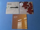 keane 7