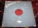 FOGGY DEW-O UK Acid Folk Mega rare Swedish Private Press only 100 made Strawbs