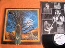 MERCYFUL FATE – IN THE SHADOWS  1st press