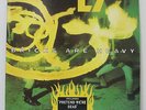 L7 - BRICKS ARE HEAVY LP 1992 EU ORIG SLASH NIRVANA BIKINI KILL SLEATER KINNEY