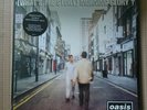 Oasis - (What's the Story) Morning Glory? Vinyl