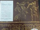 THYSSENS-VALENTIN - JACQUES DUMONT / FAURE / CHARLIN CL 12