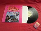 LP THE PRIMITIVES MAL BLOW UP ARC STAMPA ITALIANA