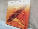 LED ZEPPELIN - CROP CIRCLES 1990 ATLANTIC 7 82144-1 6-LP BOX SET Like New