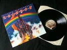 Rainbow - Ritchie Blackmore's Rainbow LP 1975 NM/NM Oyster    # Dio