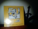 100% PROOF POWER AND THE GLORY LP CHRISTianNWOBHM Stryper Force3 AC/DC StatusQuo