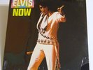 ELVIS PRESLEY 12