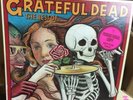 GRATEFUL DEAD - Skeletons From The Closet - VINYL LP unplayed promo