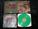 01_01 picture disc et vinyl LP Marduk