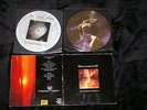 01_05 Vinyl Monumentum, picture My dying bride, Theatre of Tragedy