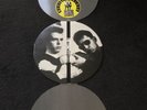 Pet Shop Boys West End Girls Very Rare 10