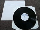 COCTEAU TWINS - Victorialand(UK 1986 TEST PRESS VINYL ALBUM / MAYKING / NR MINT)